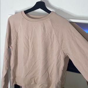 Isn’t it the perfect time to have couple sweaters?